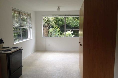 Photo of property in 34 Coringa Road, Yaldhurst, Christchurch, 7676