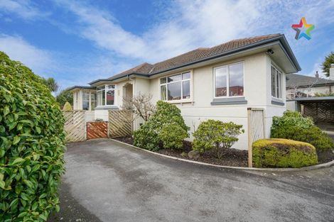 Photo of property in 427 Queens Drive, Windsor, Invercargill, 9810