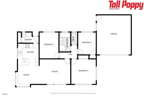 Photo of property in 6 Saint Pauls Place, Burwood, Christchurch, 8083