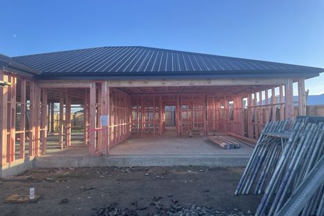 Photo of property in 31 River Stone Drive, Halswell, Christchurch, 8025