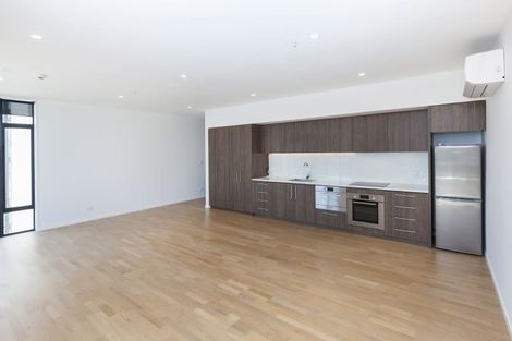 Photo of property in 1/50 Kilmore Street, Christchurch Central, Christchurch, 8013