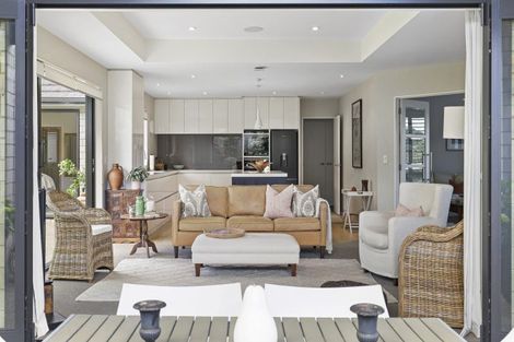 Photo of property in 13 Northwood Close, Warkworth, 0910