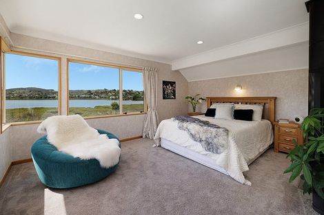 Photo of property in 5 Egret Avenue, Maungatapu, Tauranga, 3112