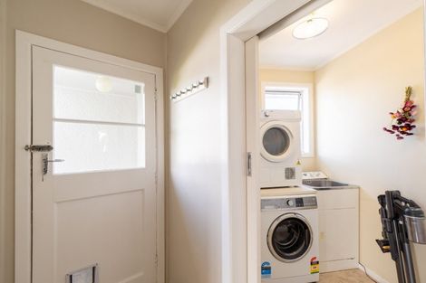 Photo of property in 84 Harvey Street, Grasmere, Invercargill, 9810