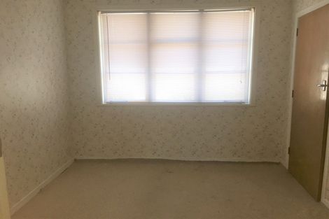 Photo of property in 17 Raleigh Street, Waitara, 4320