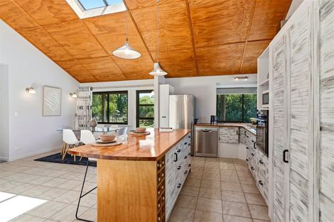 Photo of property in 156 Thorp Street, Motueka, 7120