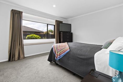 Photo of property in 5 Guildford Place, Rototuna North, Hamilton, 3210