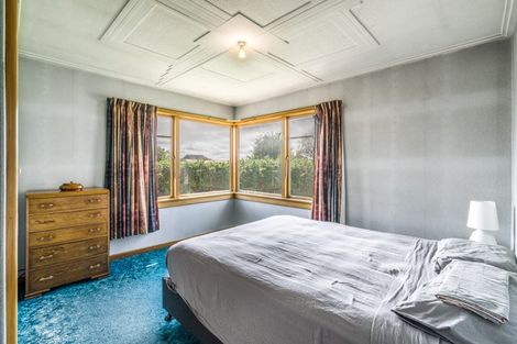 Photo of property in 125 Salford Street, Rosedale, Invercargill, 9810