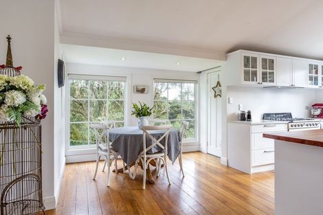 Photo of property in 114 O'brien Road, Coatesville, Albany, 0793