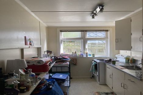 Photo of property in 5/15 Brougham Street, Mount Victoria, Wellington, 6011