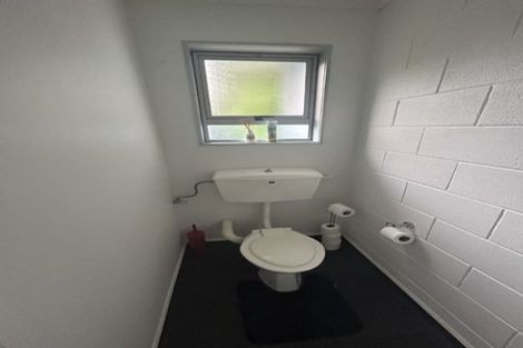 Photo of property in 1/51 Avenue Road, Greenmeadows, Napier, 4112