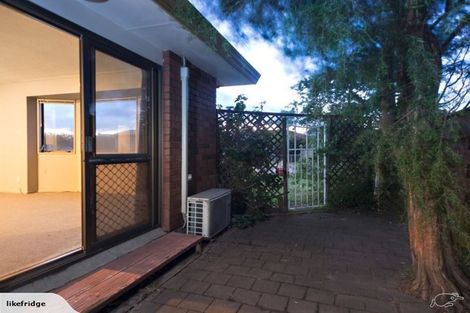 Photo of property in 14a Bain Street, Mount Maunganui, 3116