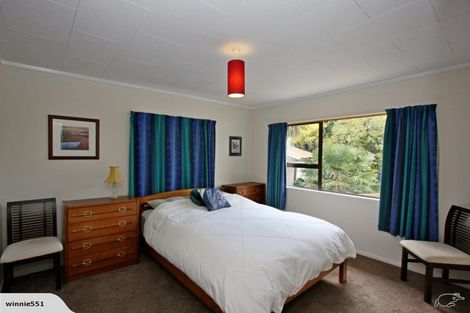 Photo of property in 3/97 Kawai Street, Nelson South, Nelson, 7010