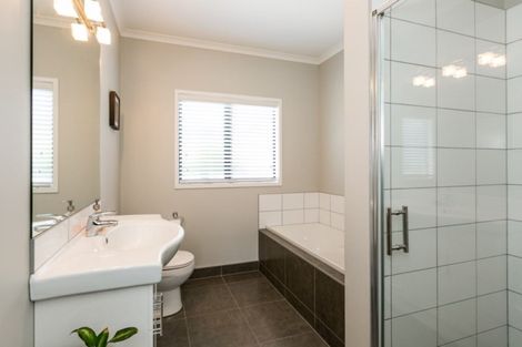 Photo of property in 115 Squire Drive, Awatoto, Napier, 4110