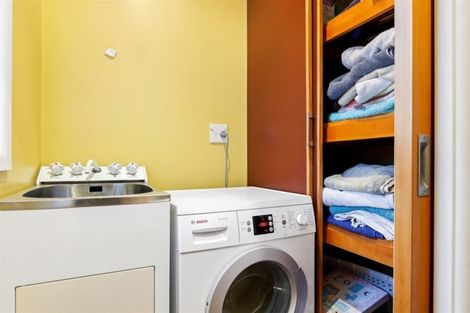 Photo of property in 21 Dinton Street, Russley, Christchurch, 8042