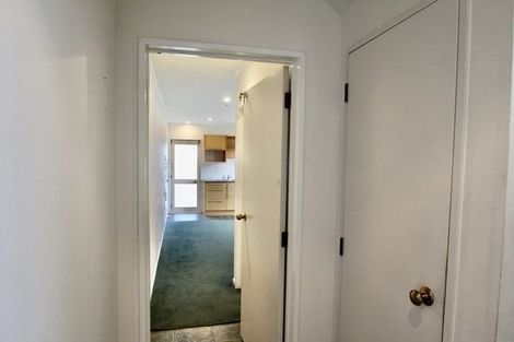 Photo of property in 78 Goodwood Drive, Goodwood Heights, Auckland, 2105