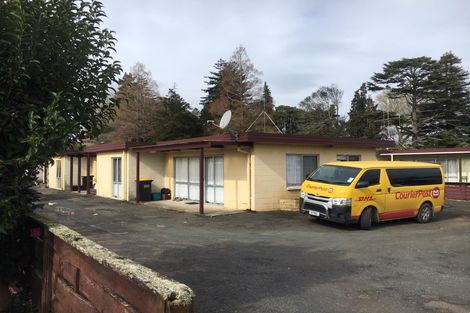 Photo of property in 1/3 Waverley Avenue, Morrinsville, 3300