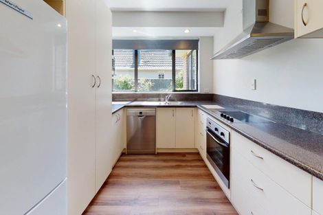 Photo of property in 12 Davidson Street, Allenton, Ashburton, 7700