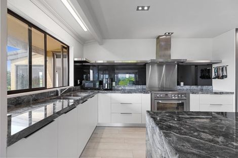 Photo of property in 38 Milton Road, Otumoetai, Tauranga, 3110