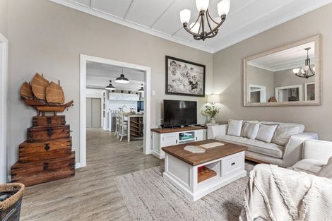 Photo of property in 33 Tararua Street, Pahiatua, 4910