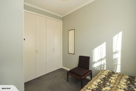 Photo of property in 713 High Street, Boulcott, Lower Hutt, 5010