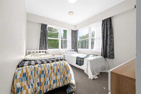 Photo of property in 16 Caernarvon Street, Dinsdale, Hamilton, 3204