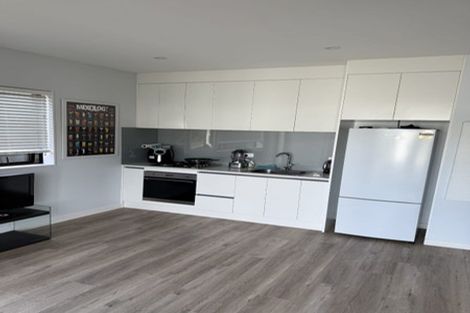 Photo of property in 24 Raymond Grace Avenue, Huapai, Kumeu, 0810