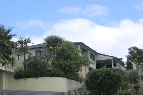 Photo of property in 6 Taramea Rise, Pyes Pa, Tauranga, 3112