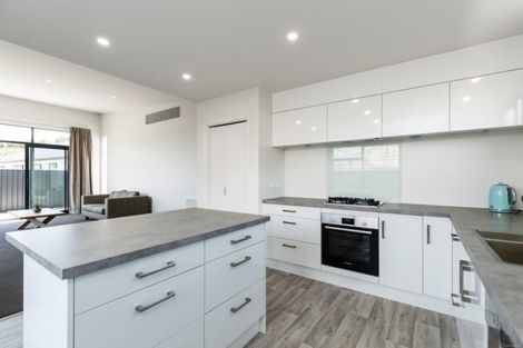 Photo of property in 27 Cumberland Road, Lower Shotover, Queenstown, 9304