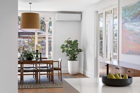 Photo of property in 92d Marsden Avenue, Mount Eden, Auckland, 1024