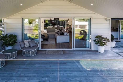 Photo of property in 8 Conqueror Rise, Pauanui, Hikuai, 3579