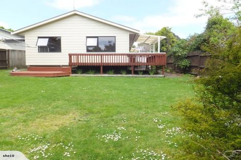 Photo of property in 570 Weymouth Road, Weymouth, Auckland, 2103