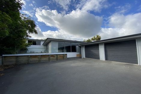 Photo of property in 82 Centaurus Road, Huntsbury, Christchurch, 8022