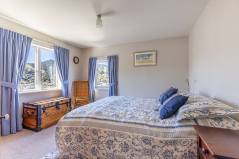 Photo of property in 55 Shelbourne Street, Nelson, 7010