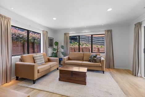 Photo of property in 121 Bell Street, Judea, Tauranga, 3110