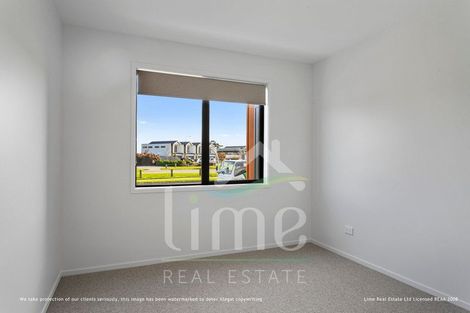 Photo of property in 50 Silverstream Boulevard, Kaiapoi, 7630