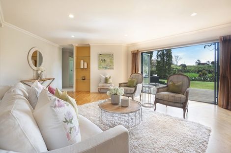 Photo of property in 309 Monowai Road, Wainui, Silverdale, 0994