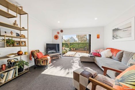 Photo of property in 1/30 Ireland Road, Mount Wellington, Auckland, 1060