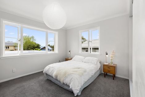 Photo of property in 9 Ridout Street, Maeroa, Hamilton, 3200