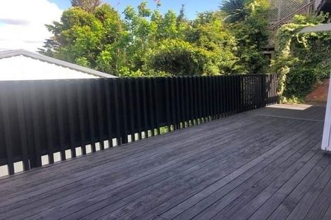 Photo of property in 106 Hibiscus Coast Highway, Red Beach, 0932