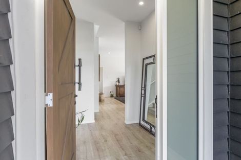 Photo of property in 6 Oystercatcher Lane, Point Wells, Warkworth, 0986