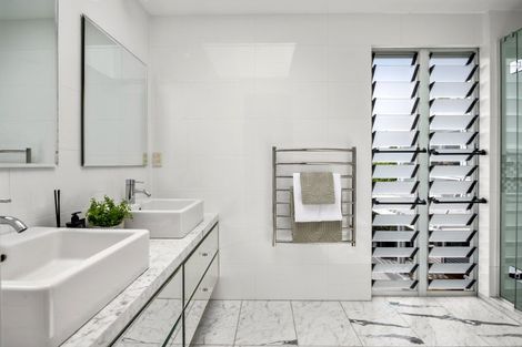 Photo of property in 34b Arney Crescent, Remuera, Auckland, 1050