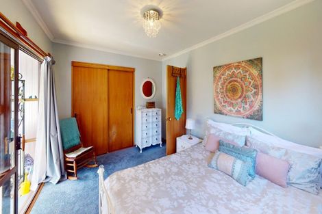 Photo of property in 29a Sussex Street, Levin, 5510