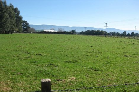 Photo of property in 10 Reiri Road, Dannevirke, 4971
