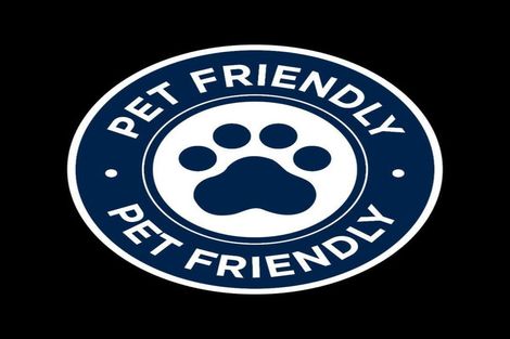 Photo of property in 28 Seafront Road, Castlecliff, Whanganui, 4501