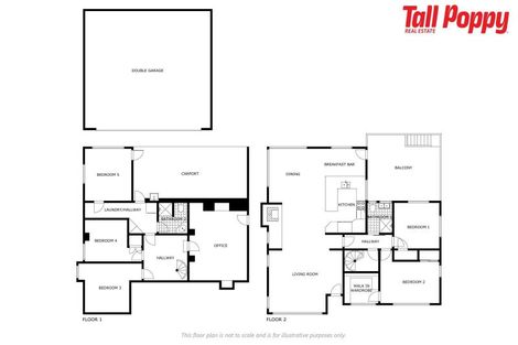 Photo of property in 20 Mary Street, Port Chalmers, 9023