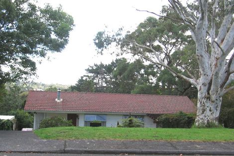 Photo of property in 26 Terra Nova Street, Glen Eden, Auckland, 0602