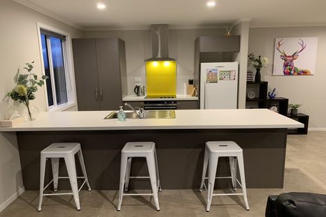 Photo of property in 26 Rodeo Drive, Te Anau, 9600