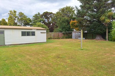 Photo of property in 45 Stackhouse Avenue, Bishopdale, Christchurch, 8053