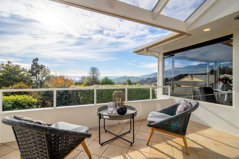 Photo of property in 4 Windleborn Place, Richmond, 7020